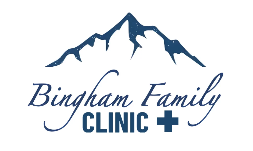 Bingham Family Clinic